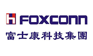 合作客戶