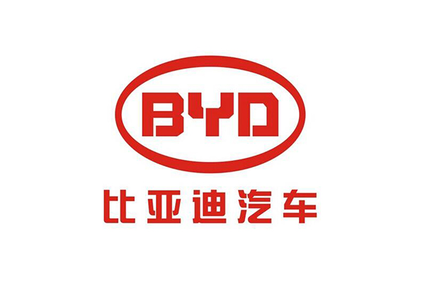 合作客戶