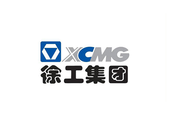 合作客戶