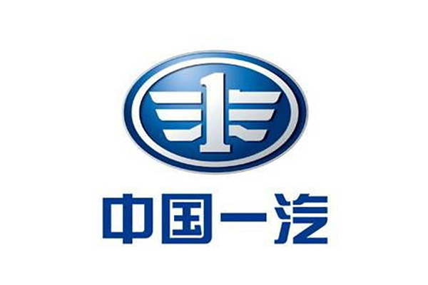 合作客戶