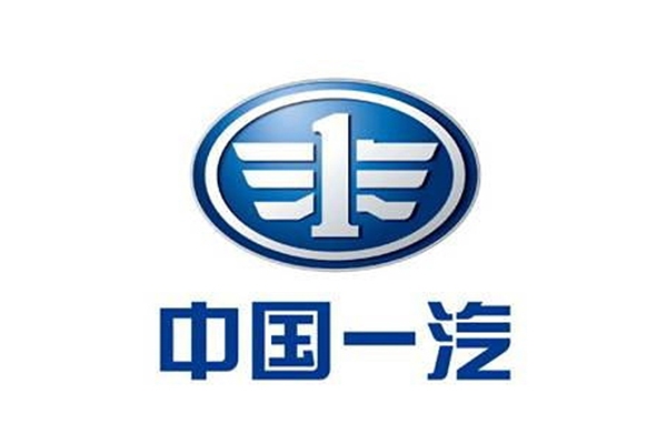 合作客戶