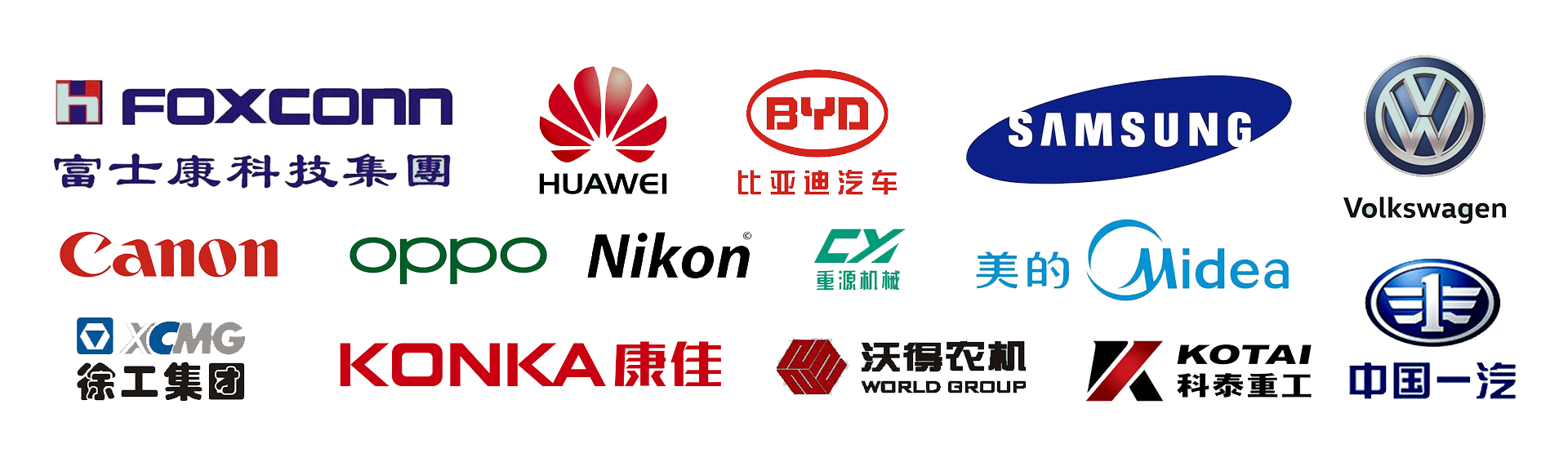未標(biāo)題-1.png
