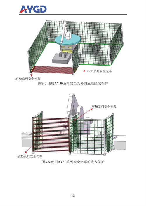 AY30說明書_15.png