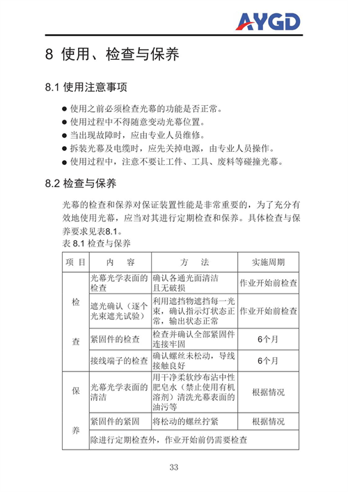 AY30說明書_36.png