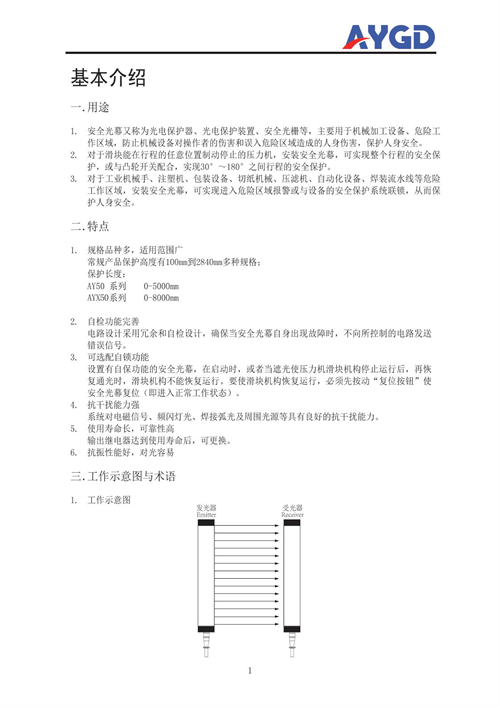 AYX50說明書_04.png