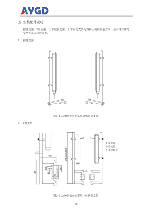 AYX50說明書_13.png