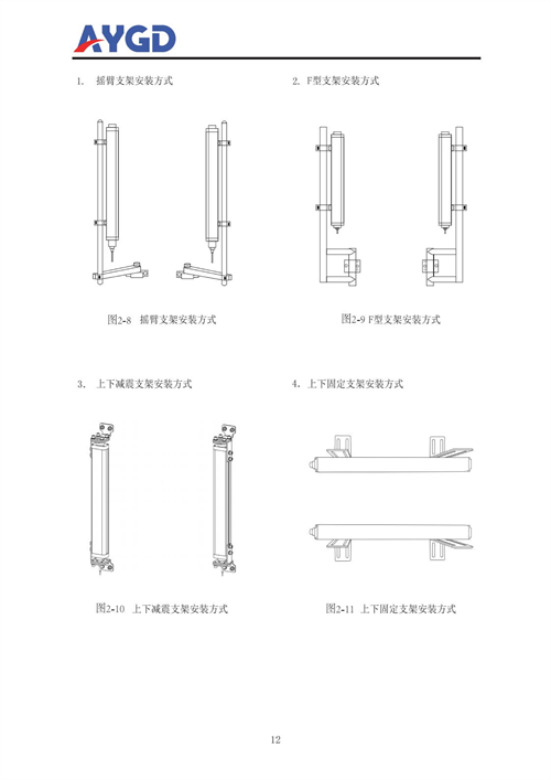AYX50說明書_15.png