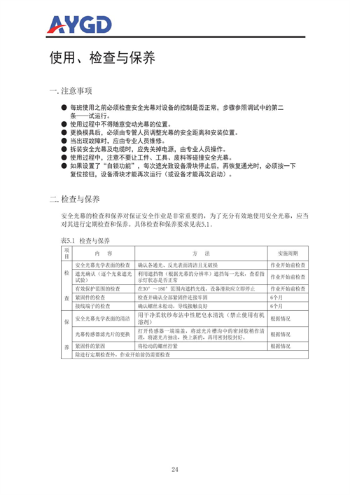 AYX50說明書_27.png