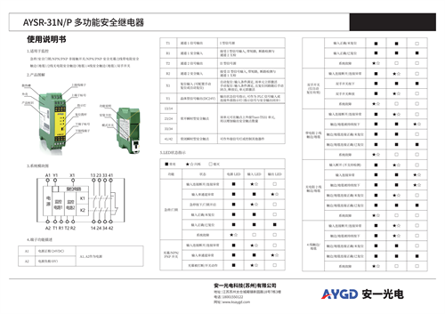 多功能安全繼電器說明書_00.png