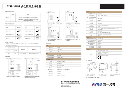 多功能安全繼電器說明書_01.png